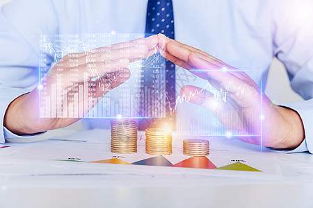 车胎压上原油(车胎压上原油还能开吗)