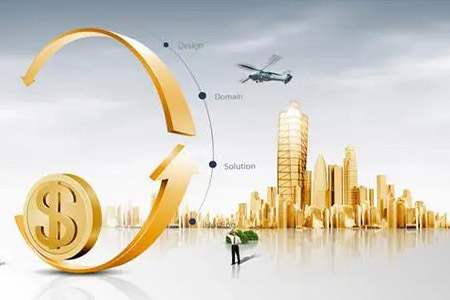 原油宝最低风险评级(原油宝最低风险评级是多少)