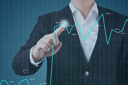 沙特减产原油价(沙特减产油价为何会下行)