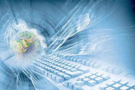 恒生指数历史波动大(恒生指数历史暴跌)