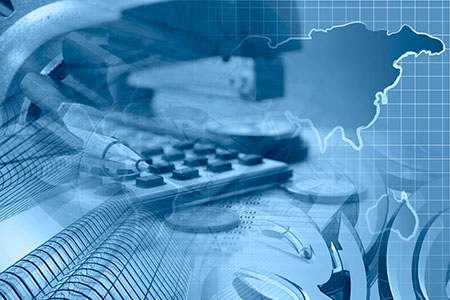 国内期货黄金价格最新走势(国内期货黄金价格最新走势图)