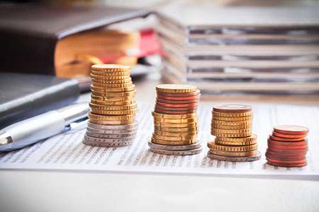 中国原油储存地下吗(中国原油储存能力)