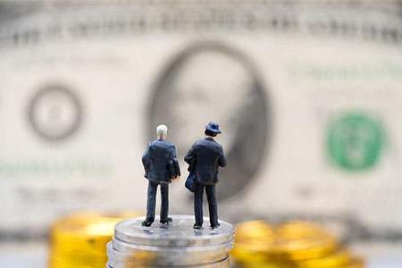 有色金属期货在线直播(有色金属期货网站)