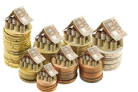 黄金期货最前沿的行情(黄金期货最前沿的行情是什么)